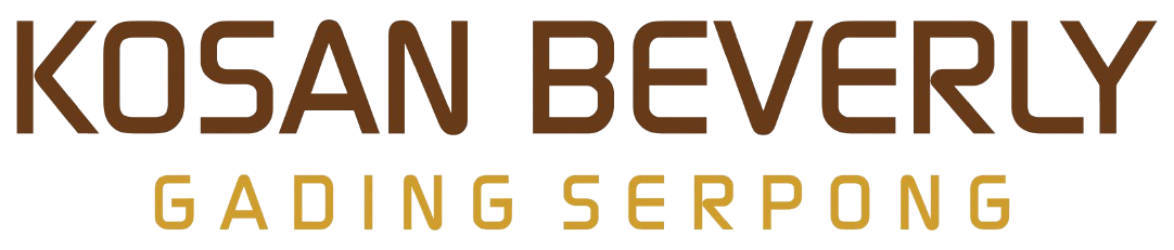 Beverly Logo